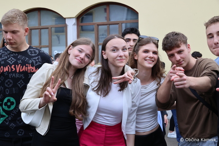 Maturantska četvorka 2025 (134)